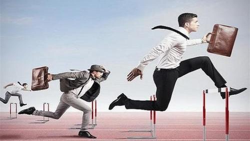 |领导是如何评价下属的?