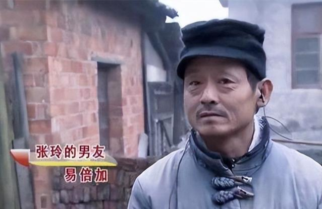 女大学生街头产子,孩子父亲是50岁流浪汉,母亲:断绝关系
