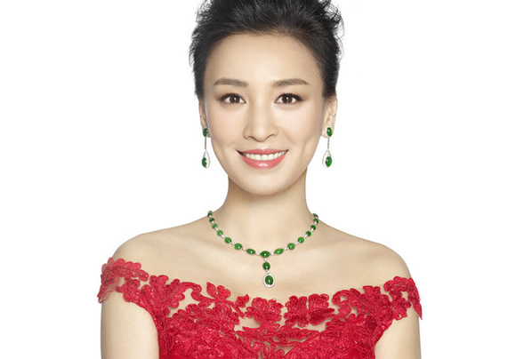 张庭|“微商女王”张庭暴光,6年前黄磊的神操作