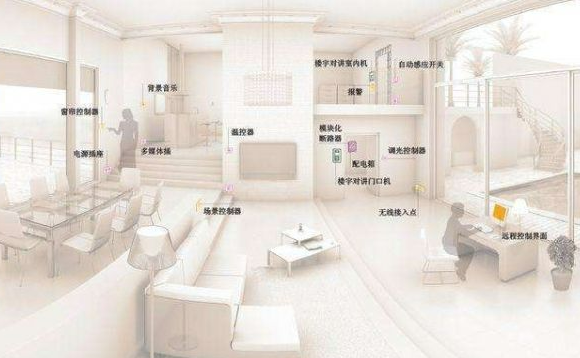 纳税义务人|小米想迈进高端市场,无奈品牌形象始终在低端,刻板印象太深刻