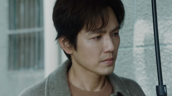 央视|央视又传出了消息，在这个月13号《爱拼会赢》将会播出，剧情非常精彩