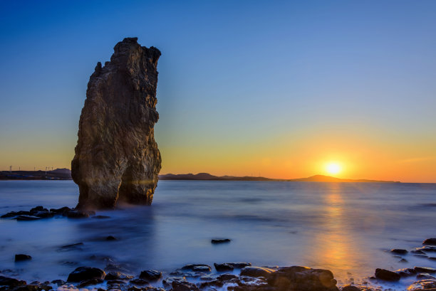 |怎样在职场上获得更多的机会？