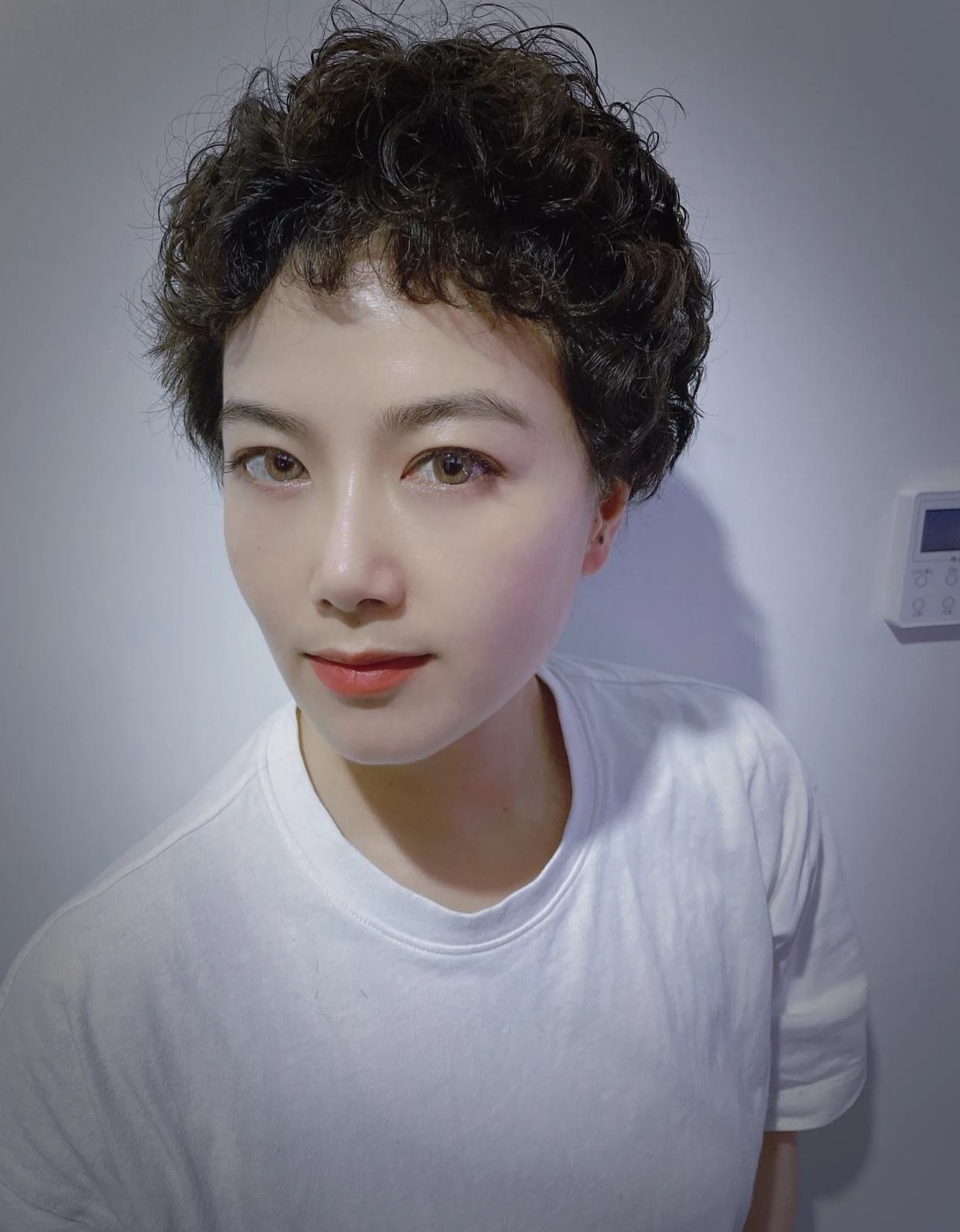 夏侯惇 五一发型别乱剪,新女发18款送给大家,想不美都难