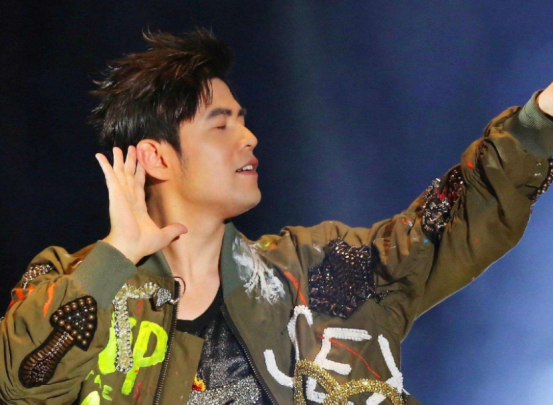 赵本山|蓝拳妈妈一炮而红,后期一路下滑,原来是发生了这些事