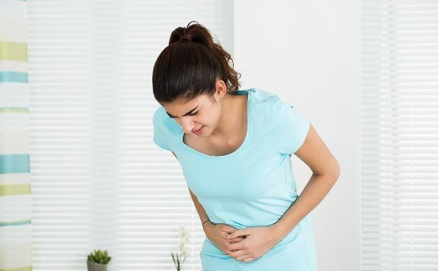 便秘|它是便秘的“小冤家”，每天吃一点，可能帮你排出宿便，缓解便秘