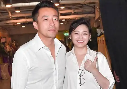 大S|台湾网友忽然力挺汪小菲，转头痛骂大S的原因找到了