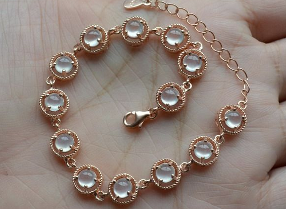 翡翠|对于翡翠首饰的认知,从外表到内涵,你究竟了解多少?