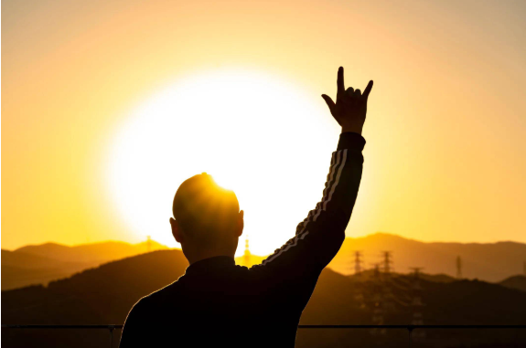 |职场上的情商有几条金律？