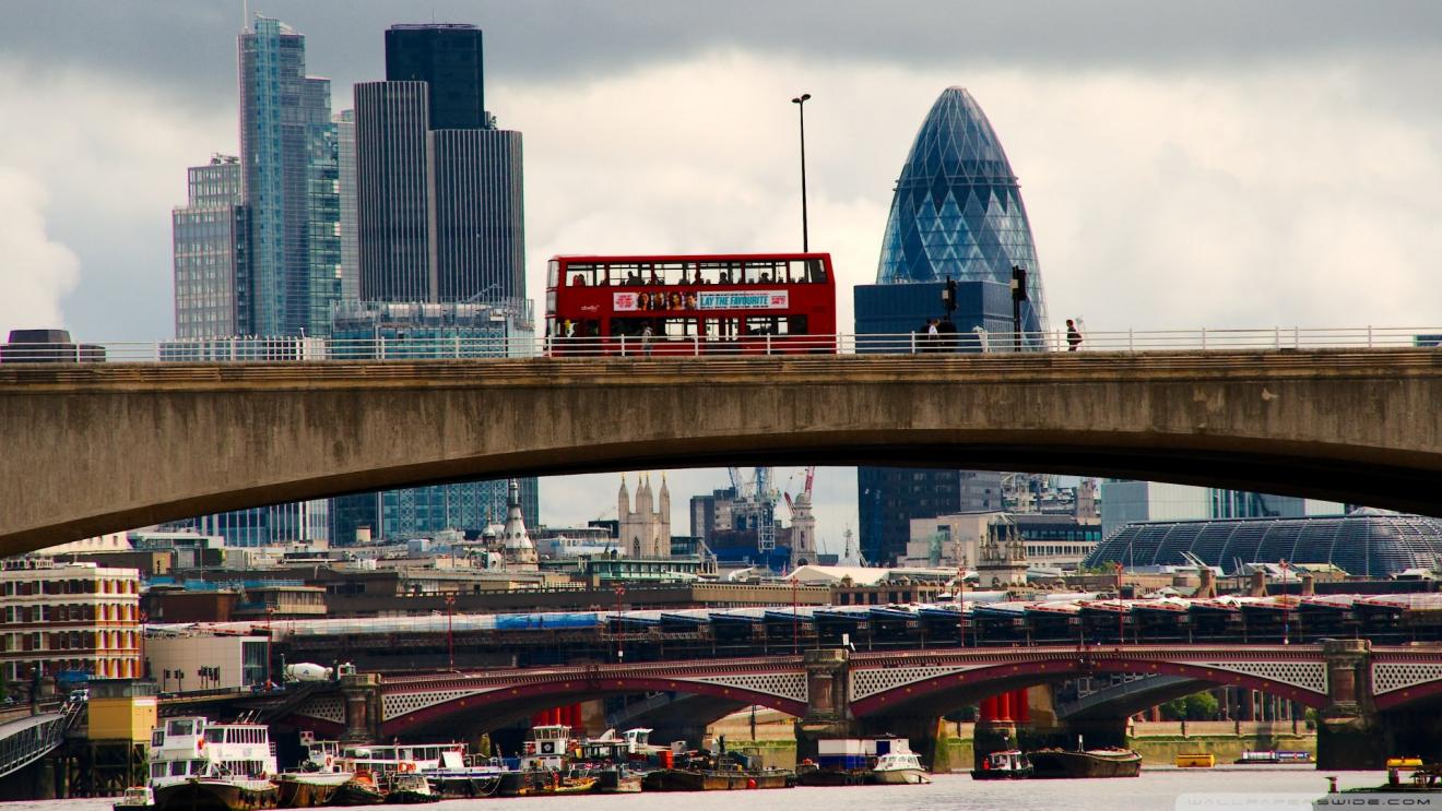 |职场上最容易形成一套的格局是什么?