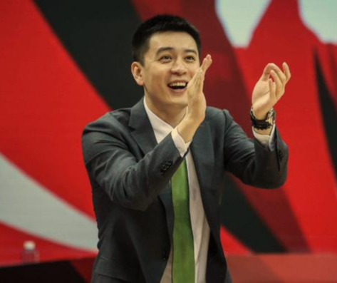 浙江男篮|CBA四强大换血！辽篮一骑绝尘，浙江满血归来 李春江成功替代杜锋
