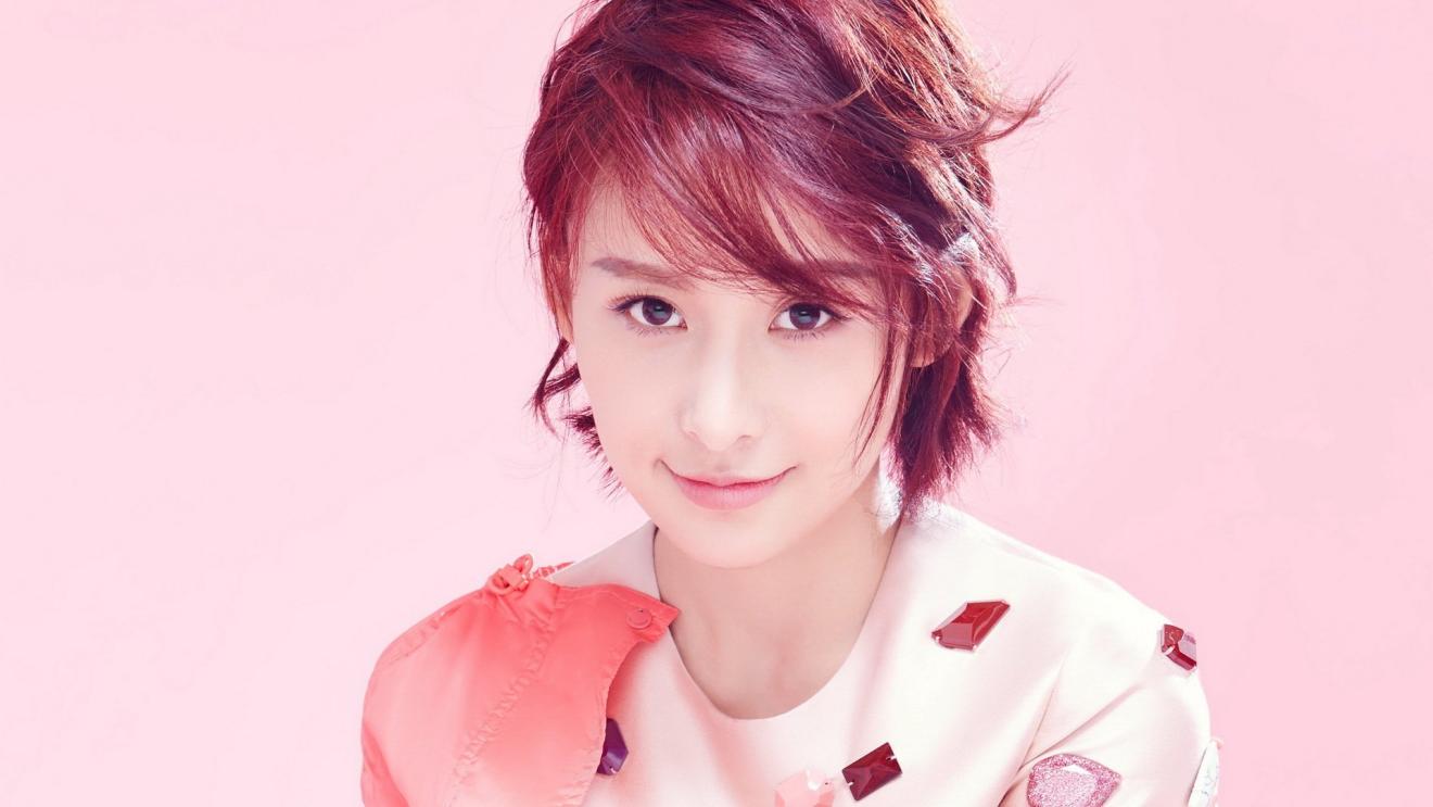 华为|初入职场,如何发展?