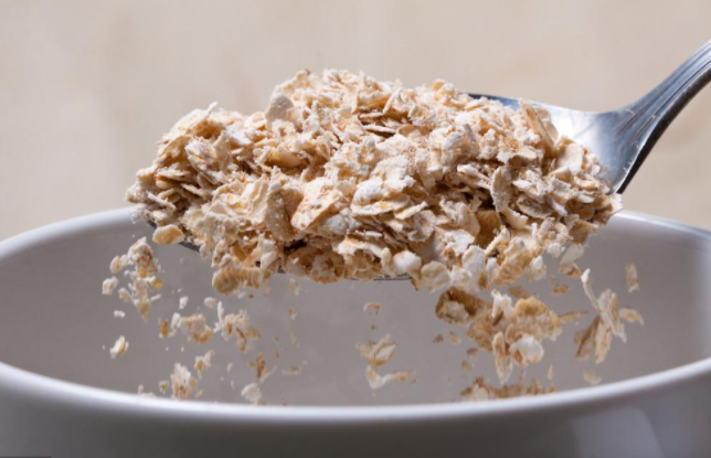 血糖|57岁大叔,血糖从6.3升至19.2,医生怒斥:晨起“1事”怎能天天做