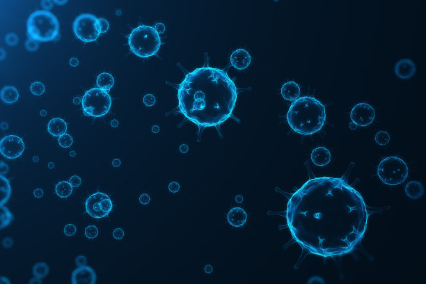 关于人工生物系统一些介绍