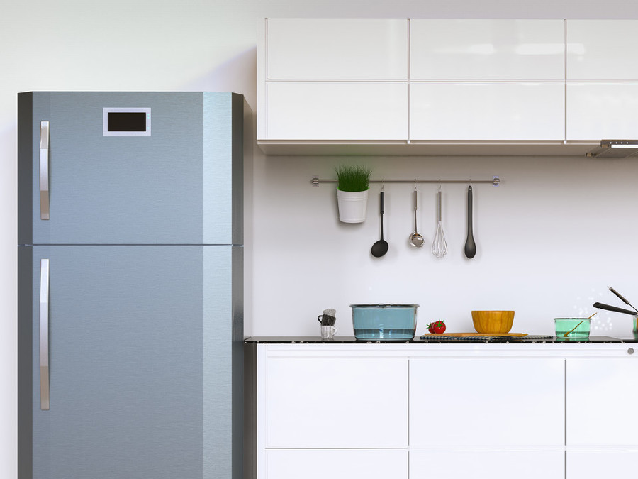 装修最后悔的10件事,看看你家占了几件?还没装的,避开这些坑