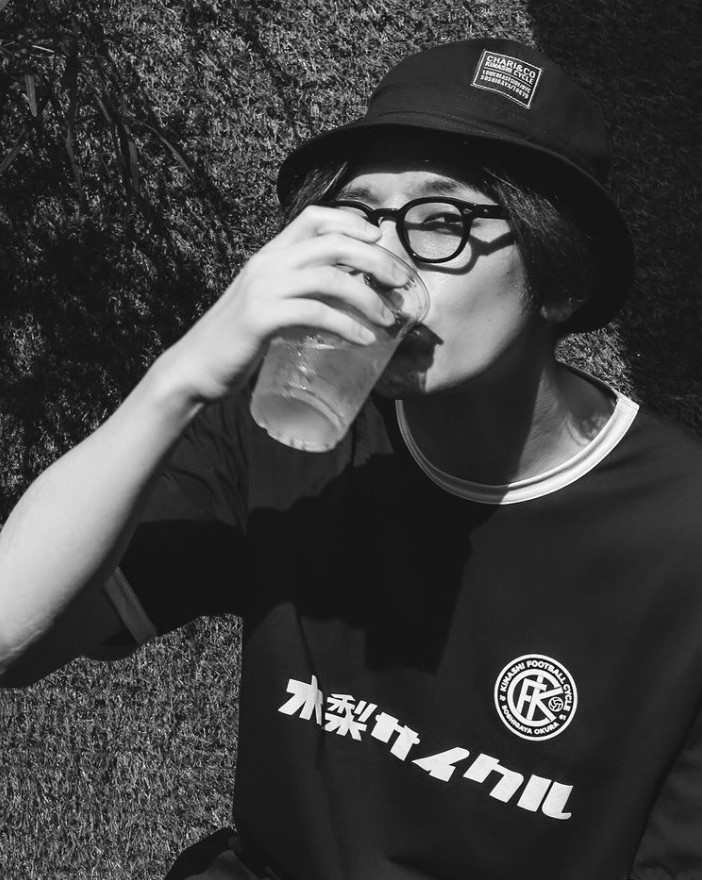 男神|日本“侧颜男神”升级当爸！和妻子相差10岁的爱情太让人羡慕…