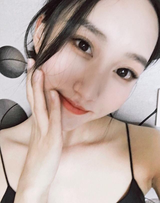 护肤品 对于保养皮肤你有哪些心得？