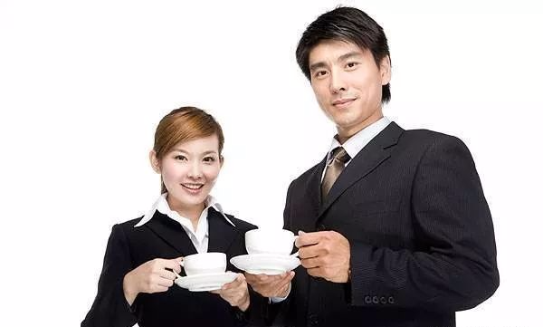 生肖|生活风生水起，有十五年好财运的生肖