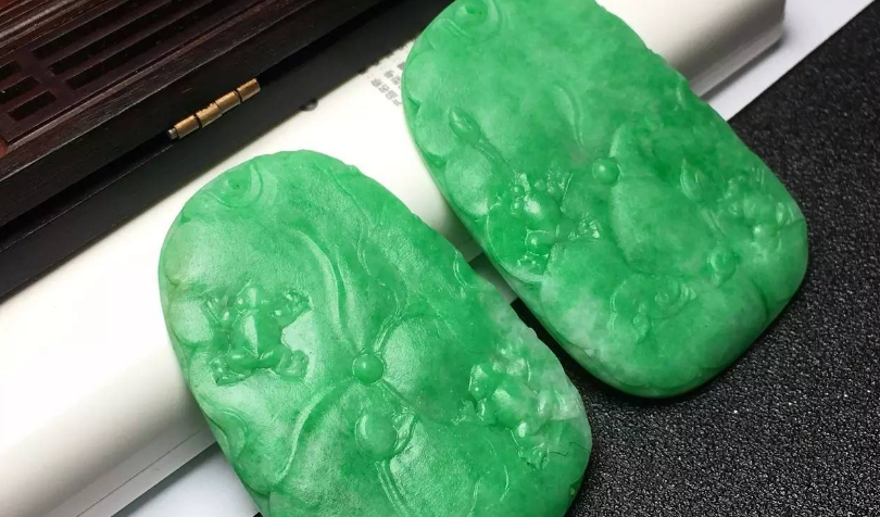 翡翠|内行人提醒:这三种翡翠再好也不要入手,小心被“坑”