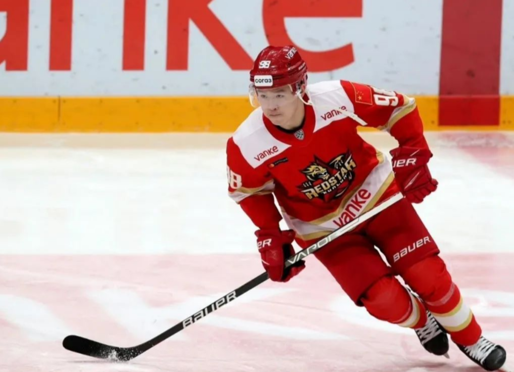 王诗龄|王诗龄瘦了20斤,美到不敢认!明星家的小孩果然都是胖着玩儿的