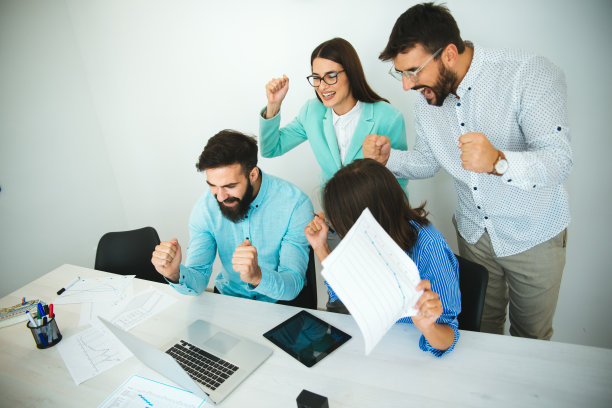 |领导真正选拔人才，最看重的是这四点