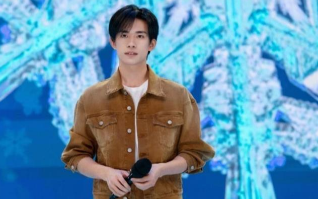 易烊千玺|易烊千玺编制风波后续，事业受严重影响，综艺节目已经删除其镜头