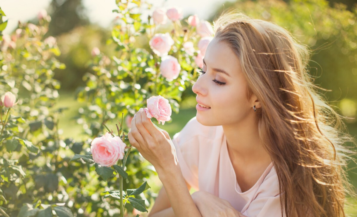 比亚迪|什么样的女人是无价之宝：内在往往具备三个稳定特质的人