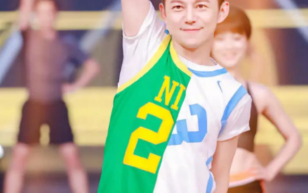 快乐大本营|线辟谣!快乐大本营没有换主持人