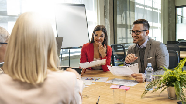 |想在职场有好的发展,必须具备这十条好习惯,否则你再有能力