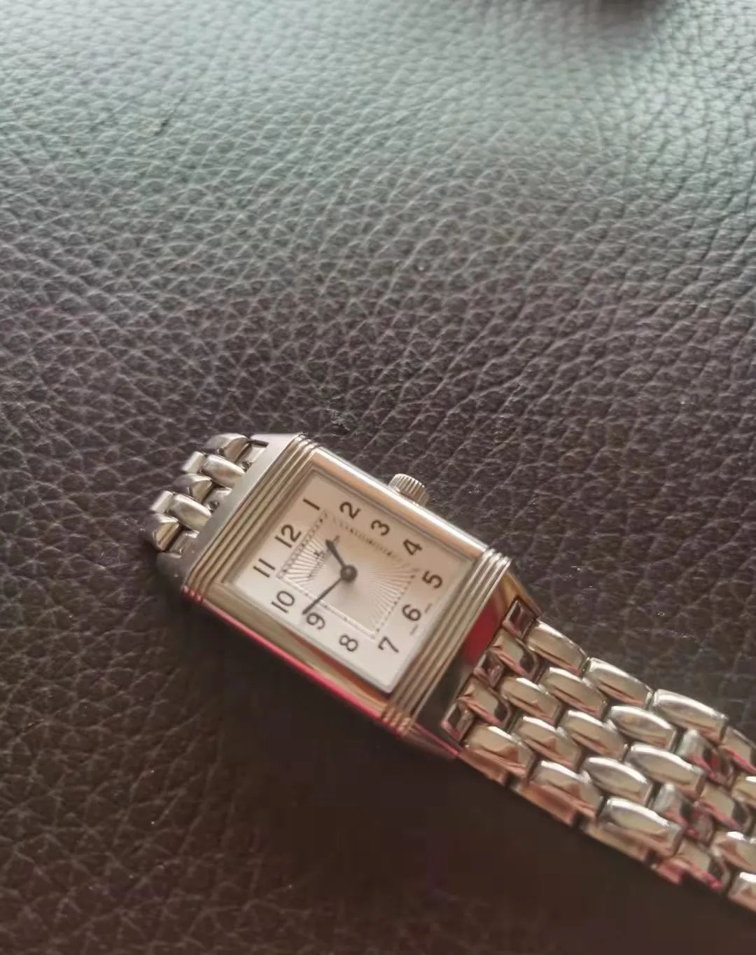 项链 这些生活里的小美好，其实你也有。