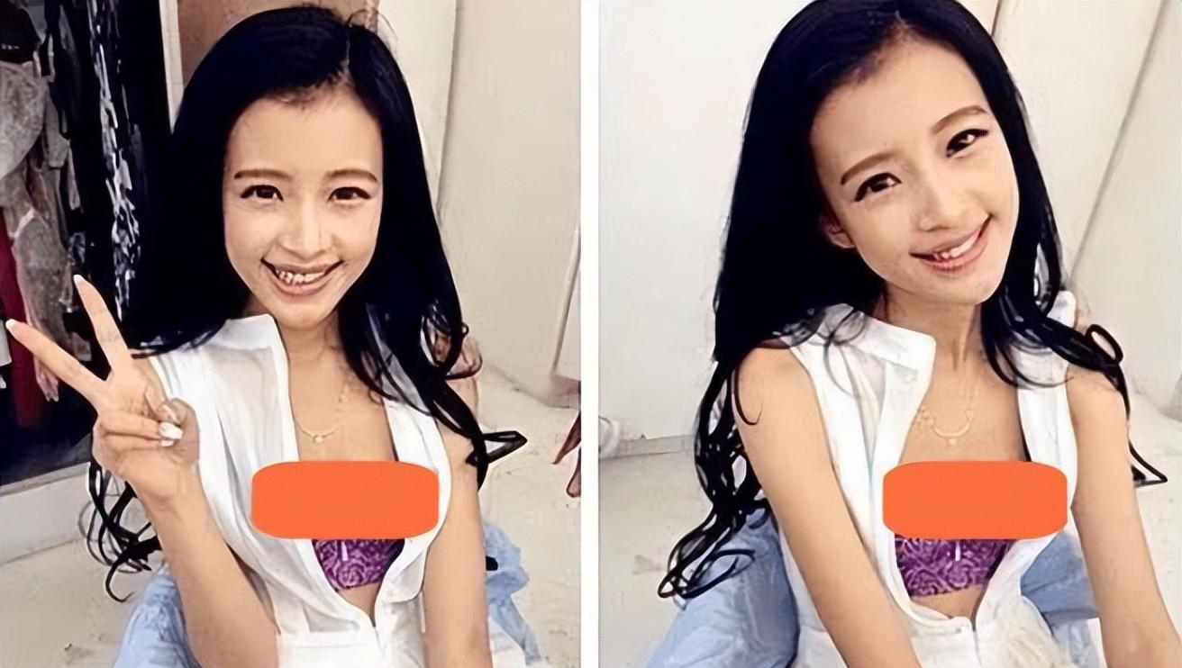 李嘉欣|女星遇到豪门强势婆婆，孙怡奚梦瑶没办婚礼，李嘉欣遵守8条家规