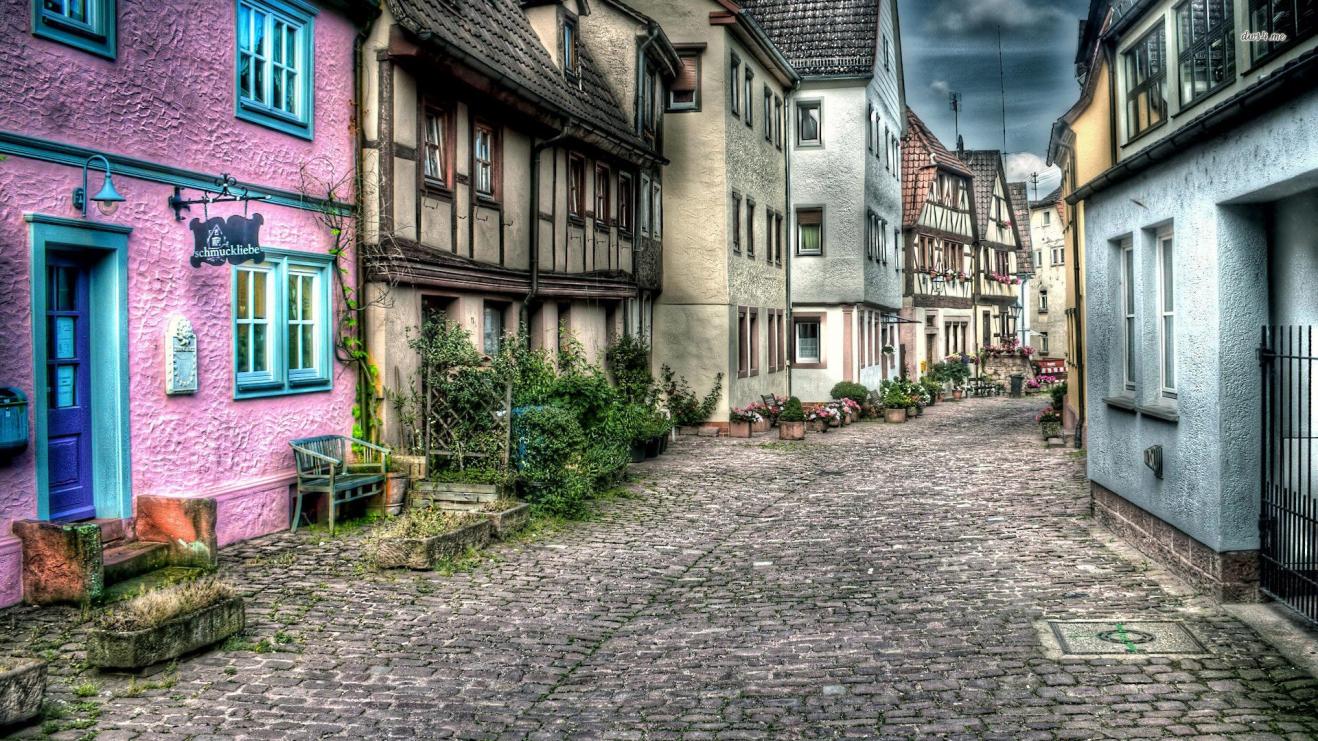 |职场中,总有那么一些“二货”,并不是听不进去,而是不适合自己