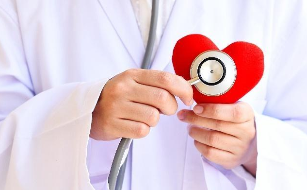 运动|70%心梗发作都有征兆？比如这4个小异常，多数人都没在意