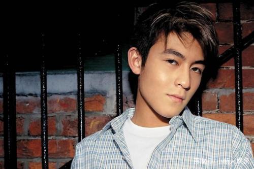 王菲|土豪粉丝给明星们送的天价礼物，最后一位竟然是马云的追星名场面