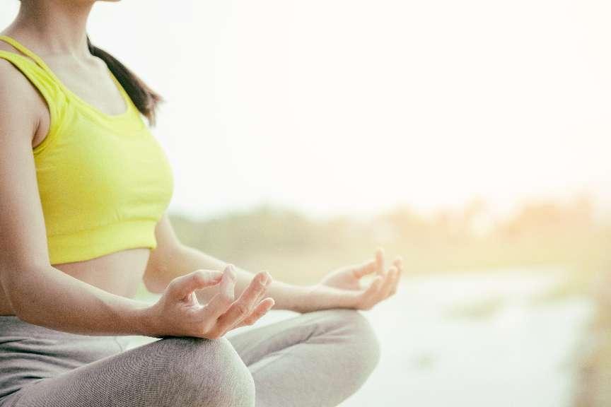 |美国专家介绍，6个有助于降低癌症风险的预防技巧