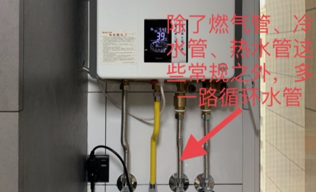 全职太太良心总结：新房装修这20个地方最值得花钱！别后悔八辈子