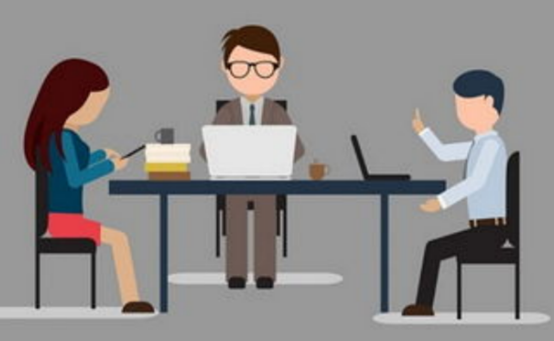 我的世界|你会选择安逸的工作，还是折腾的工作，工作是为了什么？