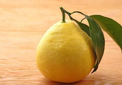 水果|低糖水果有哪些？十大低糖水果排行榜