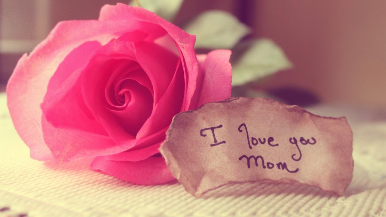 心理学|职场性格心理学:你应该学会享受孤独