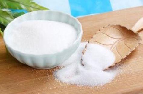 甲状腺结节|内分泌主任表明:甲状腺不好的人,平时少吃“2种调料”,不是食盐