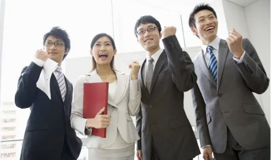 |职场“潜规则”，你知道几条？