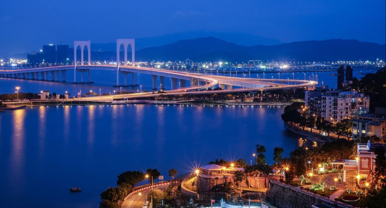 颐和园|东方明珠是上海，北方明珠在哪里？你能猜到吗？