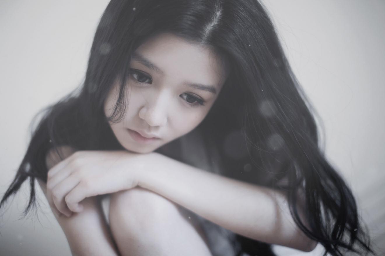 |只有自己的真正利益,才能保障别人的利益。