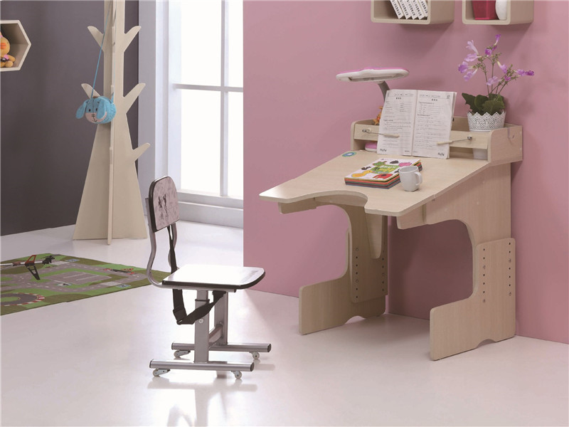 这些收纳小技巧你知道吗?学会了节省空间,让家里看起来更大