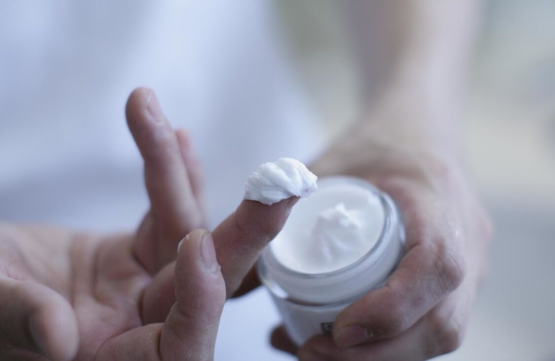 补水 6款奶奶辈的老牌国货，补水又嫩肤，个个都有真本事，关键还不贵