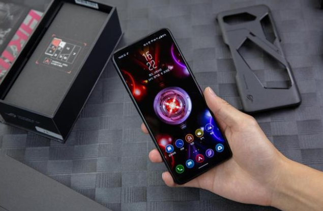 红米手机|618旗舰价格下调600元，6000毫安大电池加持，16+256GB价格良心