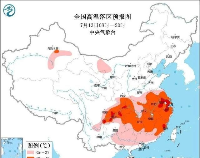 热化沥青!南方大量批发40度,三伏天该咋办?别怕,梅雨或来救场!