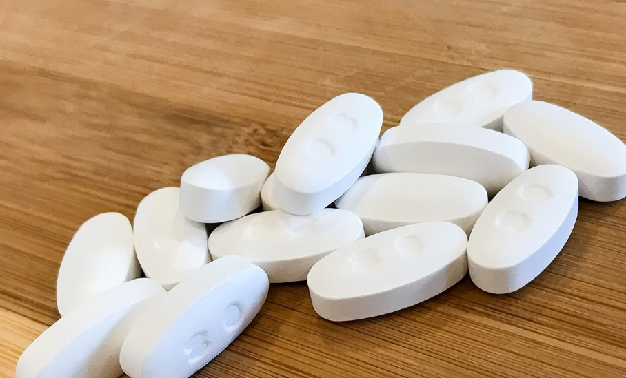 肾衰竭|吃他汀吃出肾衰竭？长期吃他汀，这些食物最好别碰！否则吃也白吃