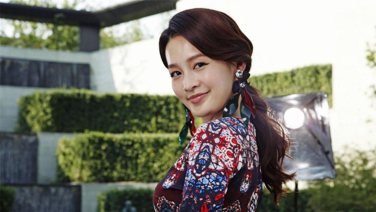 苏州|不要问别人想不想上，问问自己想不想干