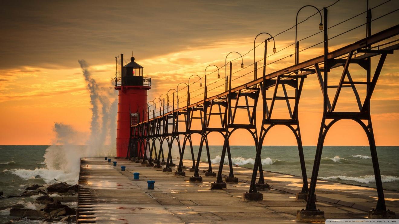 |职场中,这样的“帮忙”方式,不会给同事带来好感,反而会吃亏