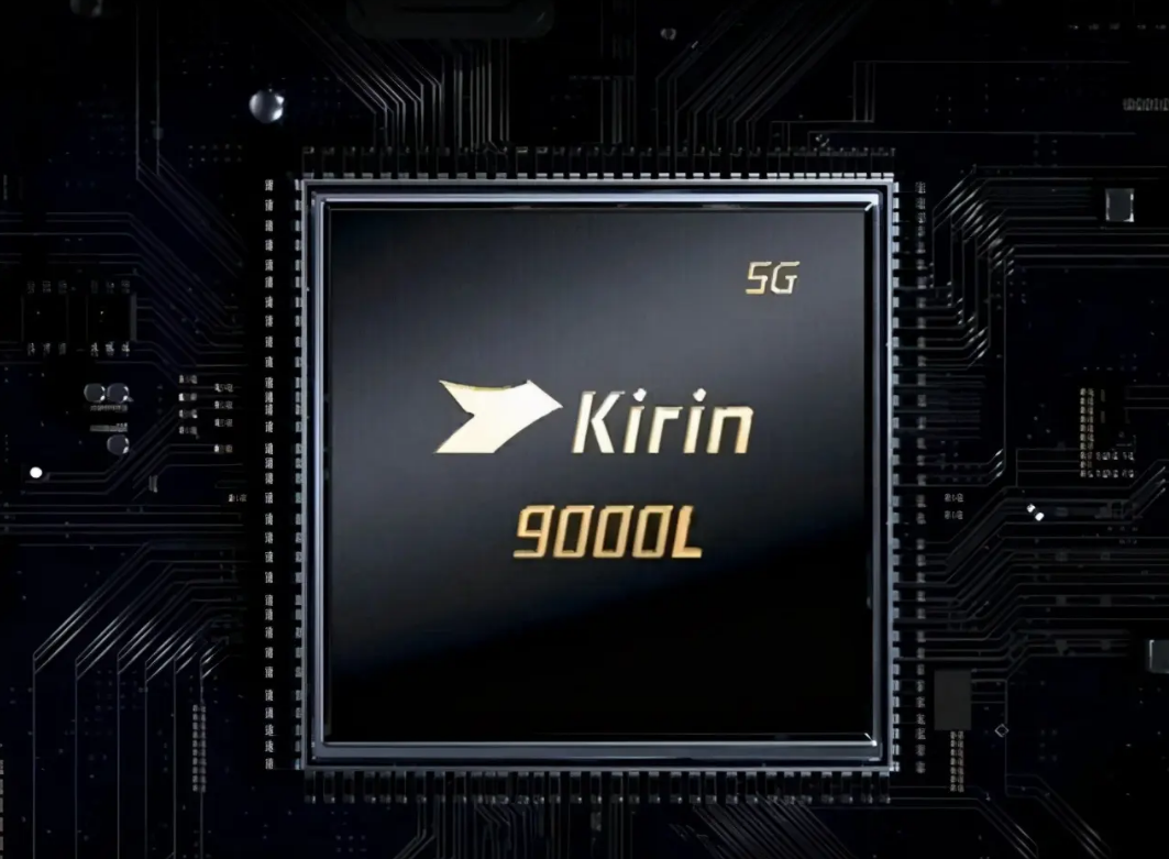 英特尔|麒麟990在2022年的市场够用吗?和麒麟985有多大区别,看完就懂了